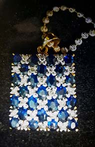 s-Ko Aung Moe (3).jpg